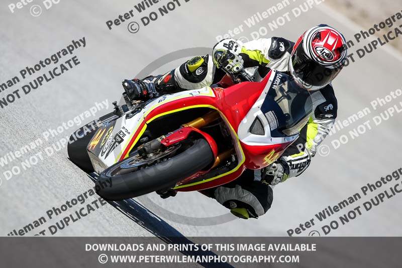 enduro digital images;event digital images;eventdigitalimages;no limits trackdays;park motor;park motor no limits trackday;park motor photographs;park motor trackday photographs;peter wileman photography;racing digital images;trackday digital images;trackday photos